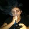 ahmednofal
